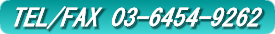 swfu/d/0364549262.png