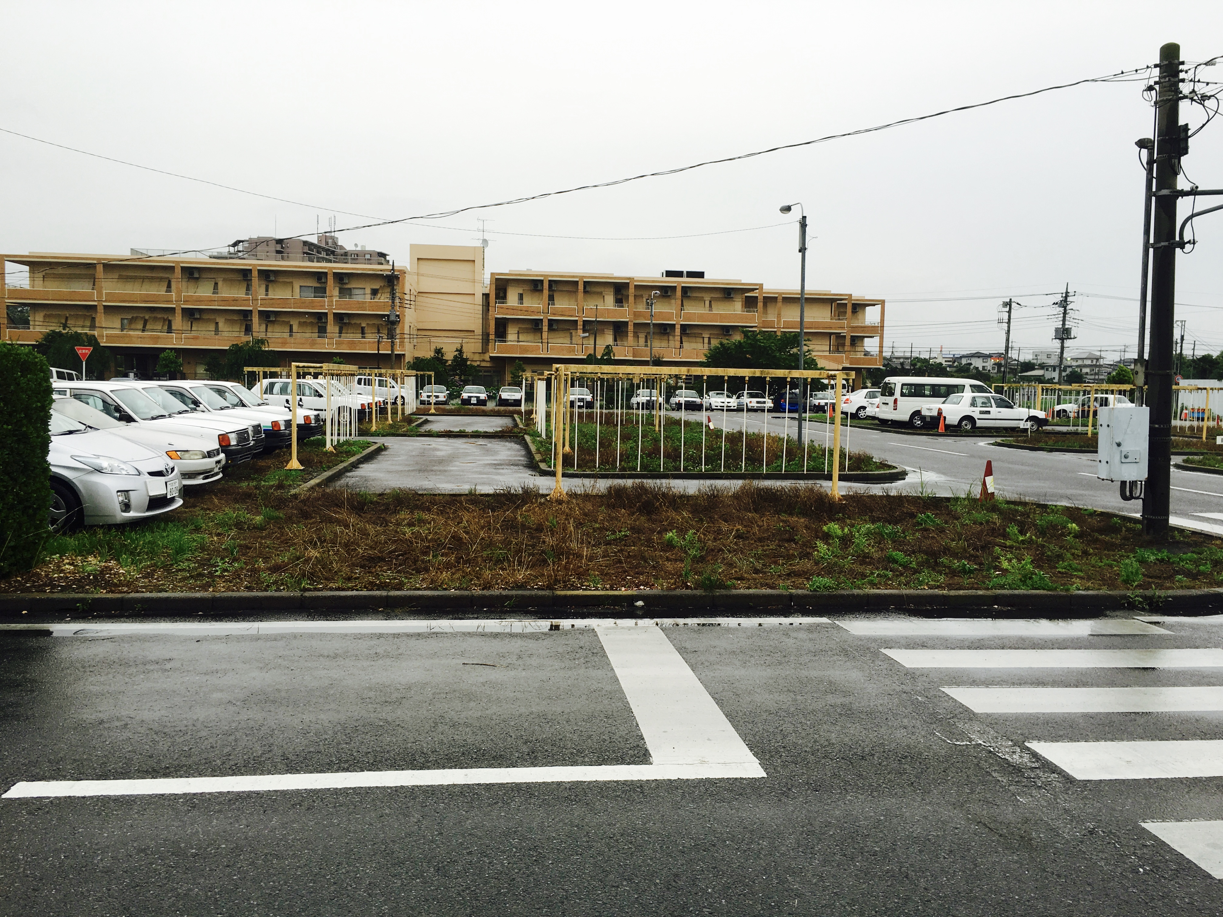 練習コースと時間帯 教習所 埼玉 東京 運転免許をかかる手間と費用と時間を大幅に減らして取得 神奈川 千葉