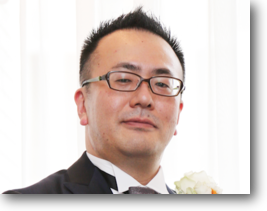 画像の説明 画像の説明