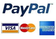 paypal-2-2.jpg paypal-2-2.jpg